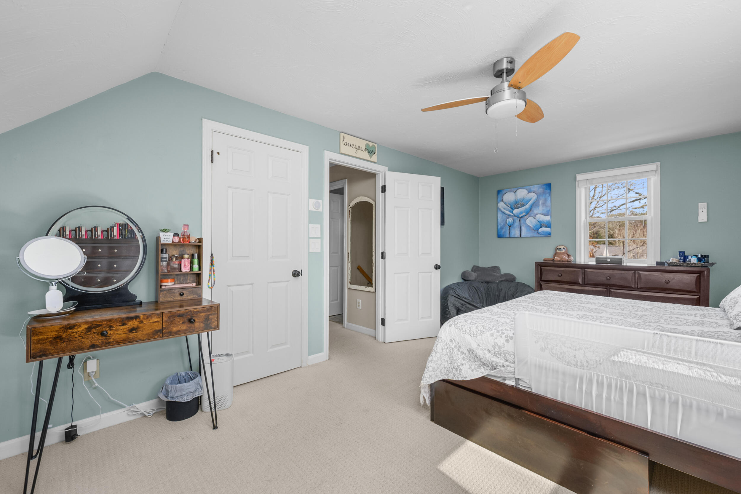 172 Skunknet Road Barnstable MA 02632