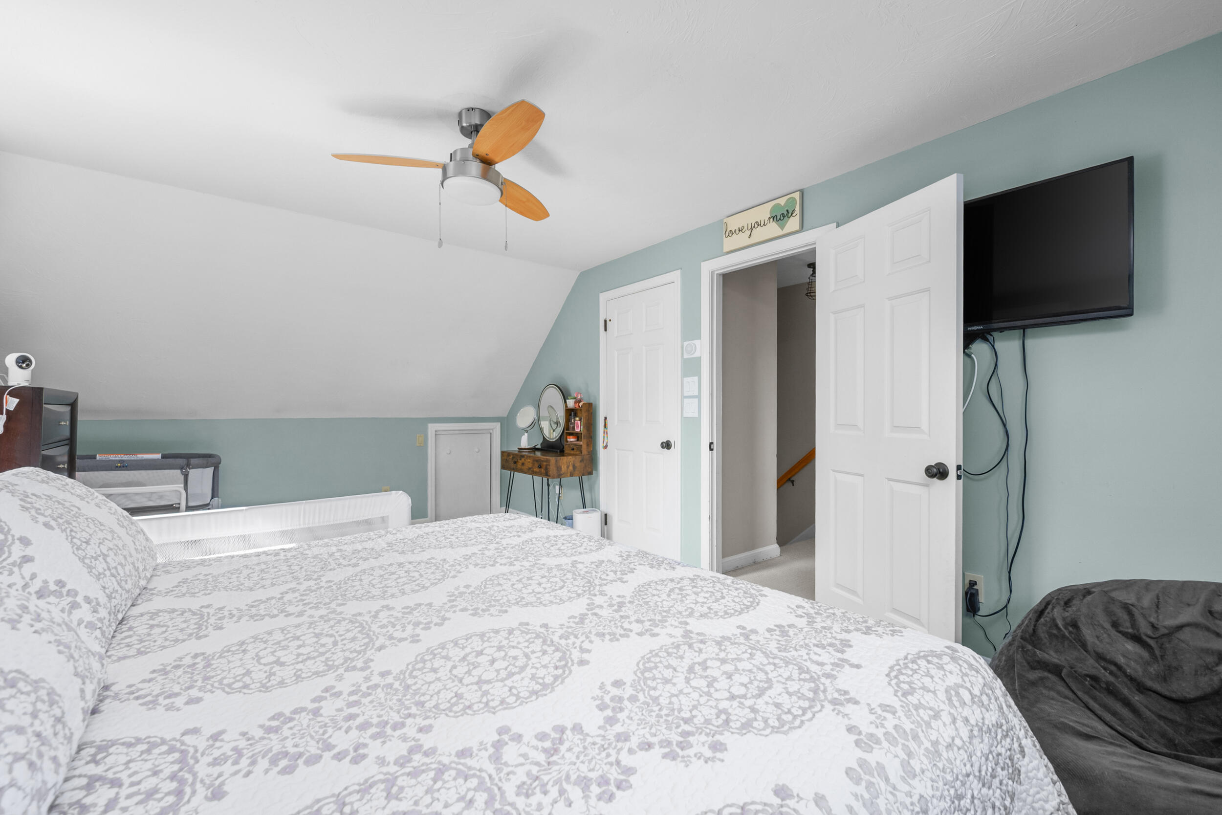 172 Skunknet Road Barnstable MA 02632