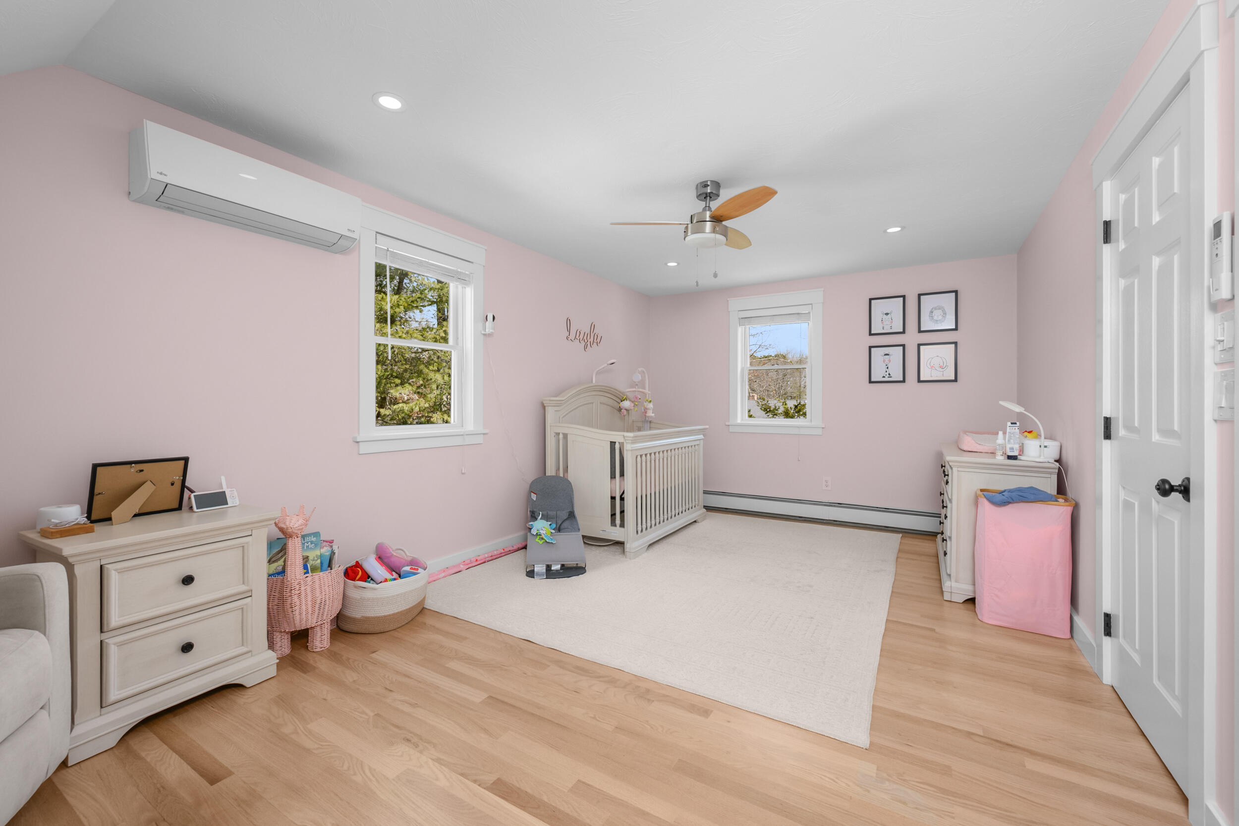 172 Skunknet Road Barnstable MA 02632