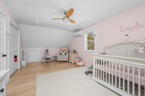 172 Skunknet Road Barnstable MA 02632