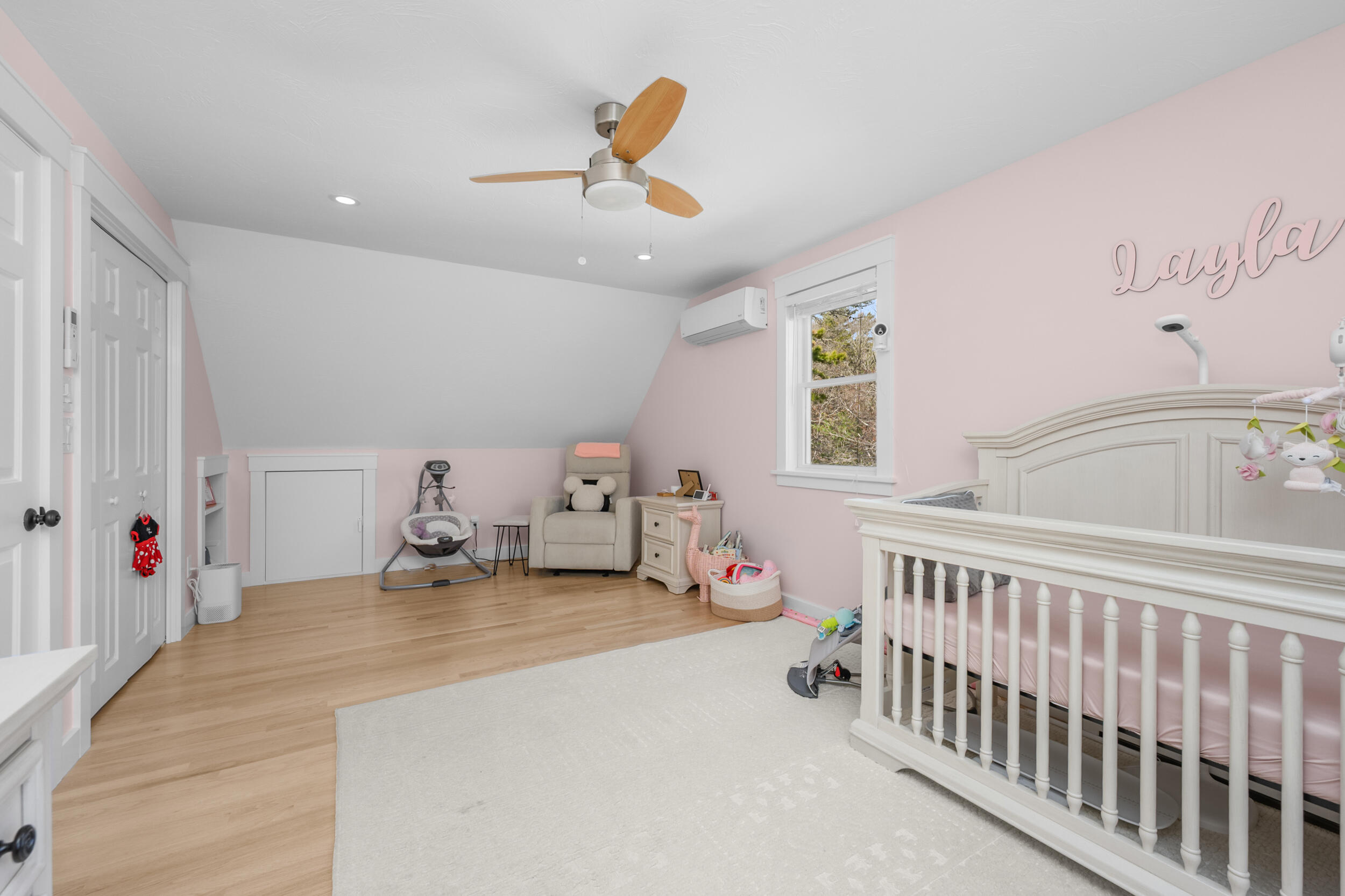 172 Skunknet Road Barnstable MA 02632