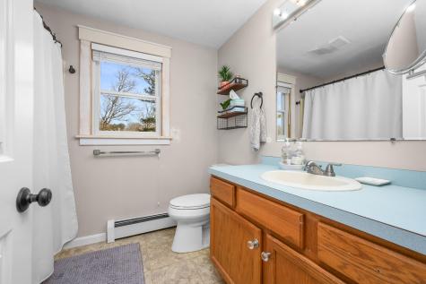 172 Skunknet Road Barnstable MA 02632