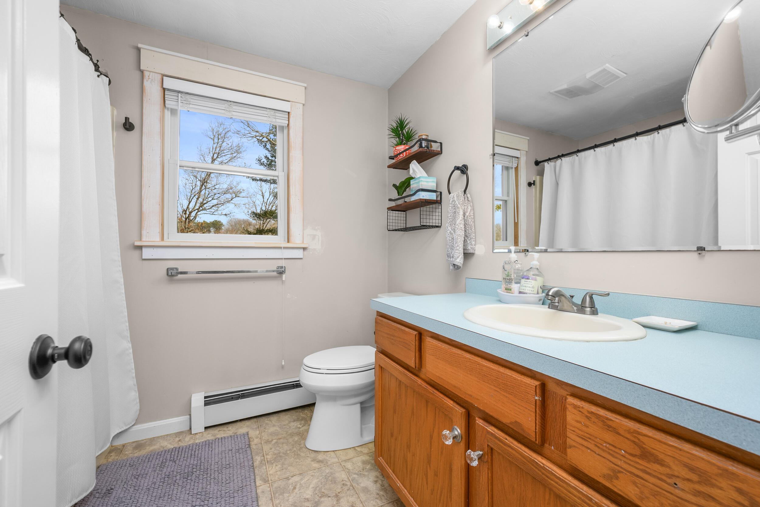 172 Skunknet Road Barnstable MA 02632