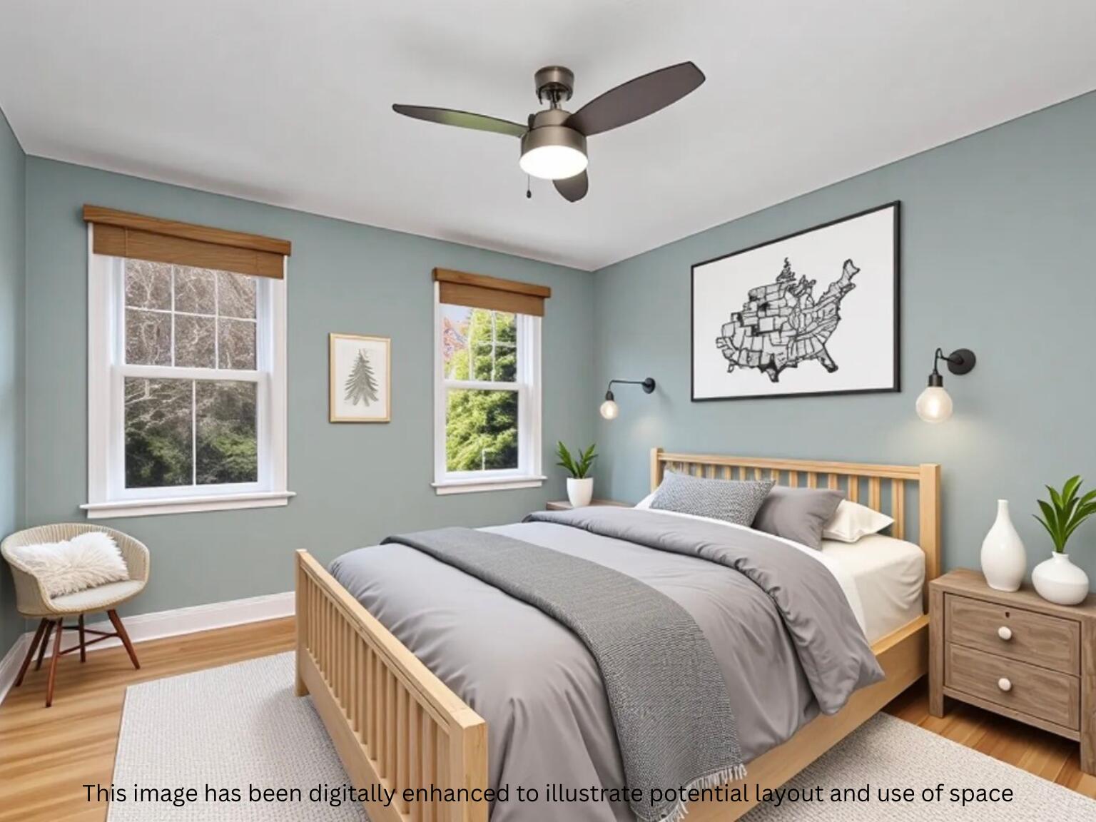 172 Skunknet Road Barnstable MA 02632