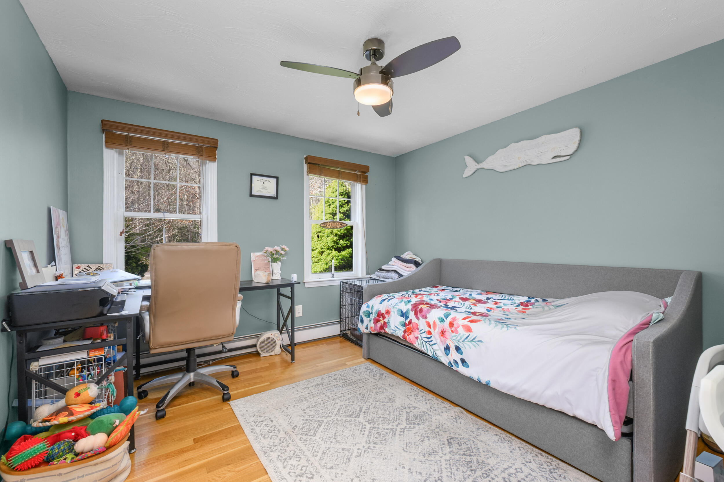 172 Skunknet Road Barnstable MA 02632