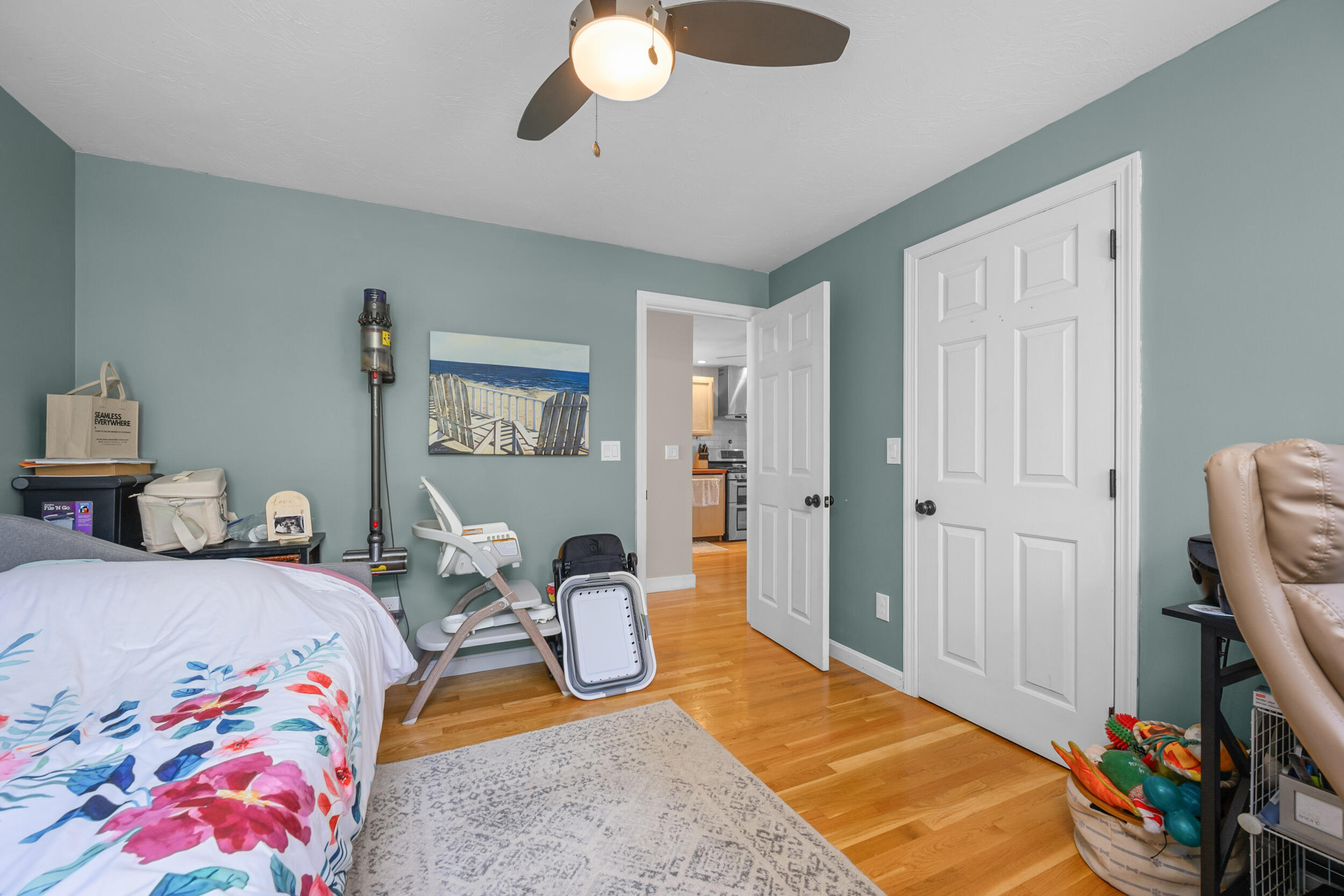 172 Skunknet Road Barnstable MA 02632