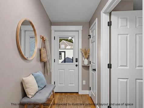 172 Skunknet Road Barnstable MA 02632
