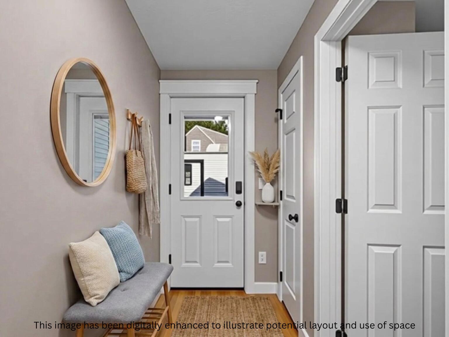 172 Skunknet Road Barnstable MA 02632