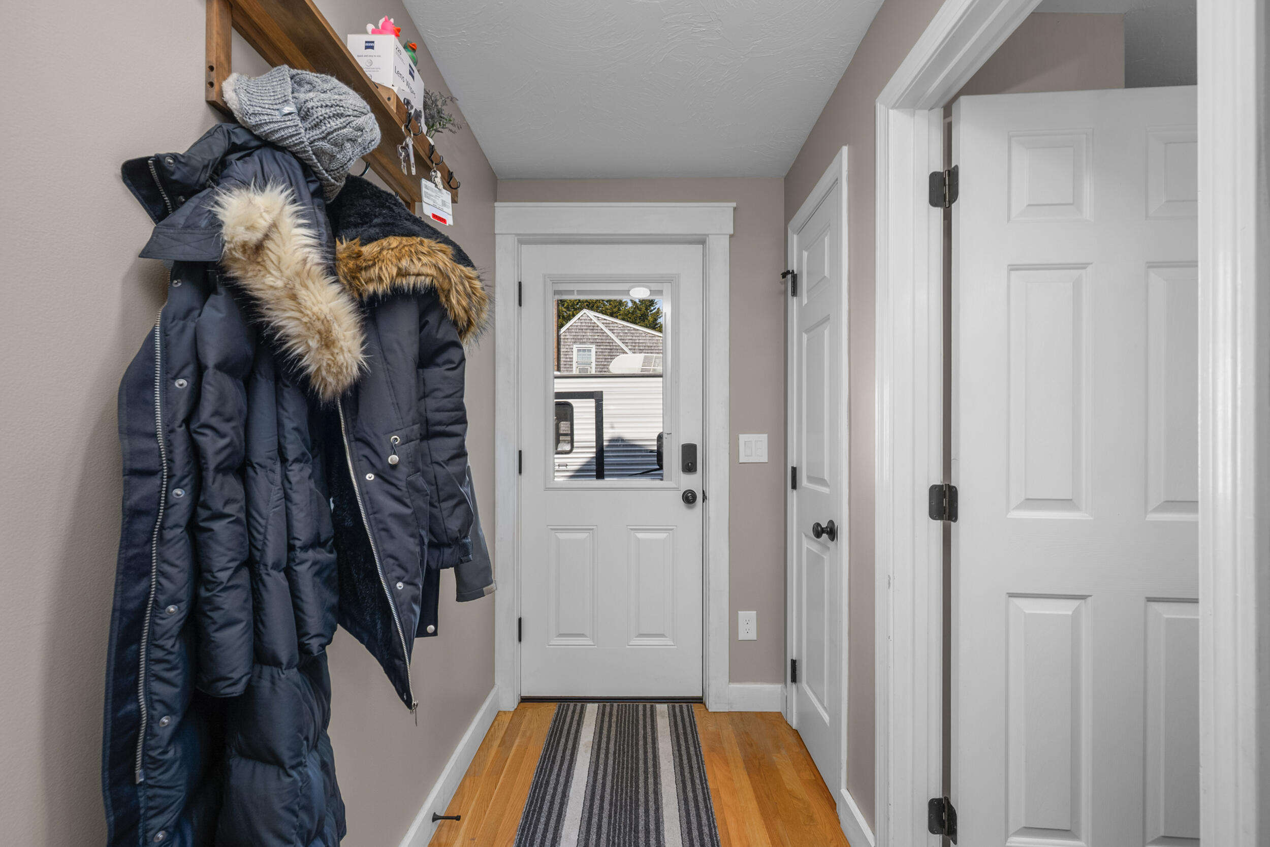 172 Skunknet Road Barnstable MA 02632