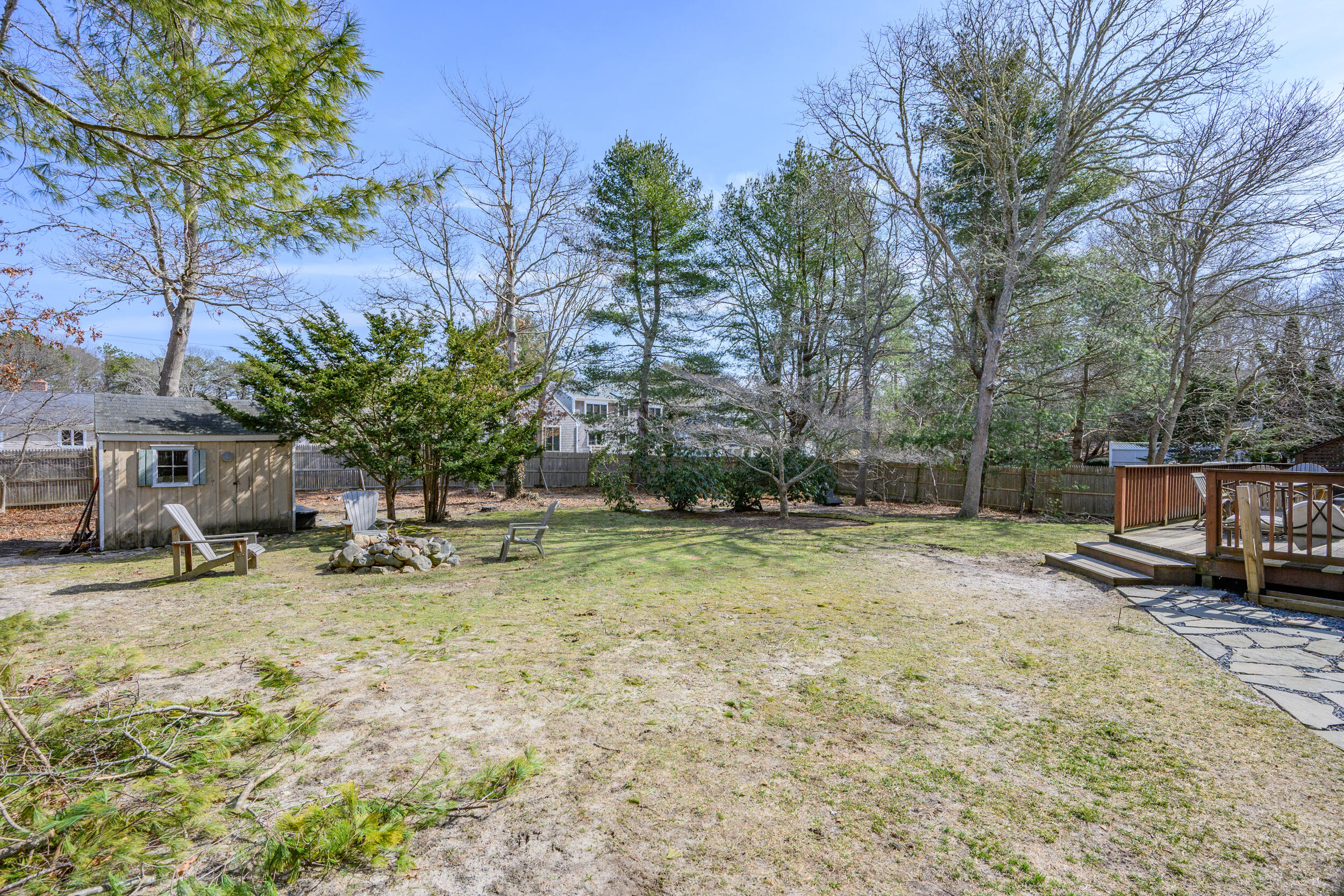 172 Skunknet Road Barnstable MA 02632