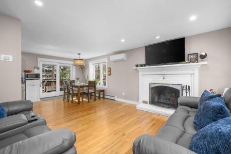 172 Skunknet Road Barnstable MA 02632