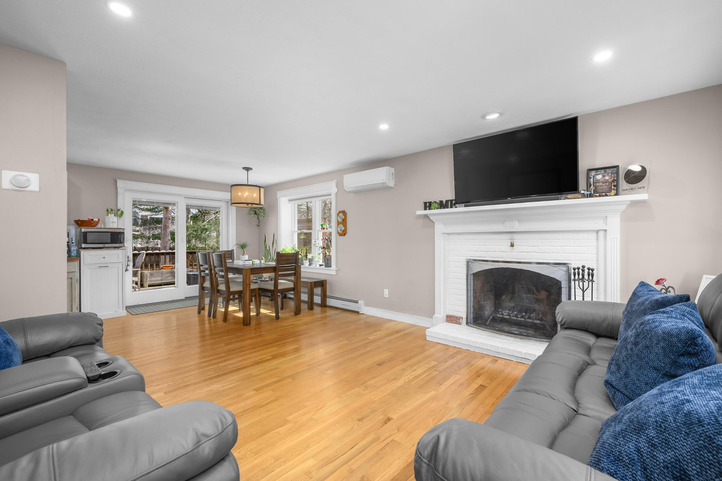 172 Skunknet Road Barnstable MA 02632