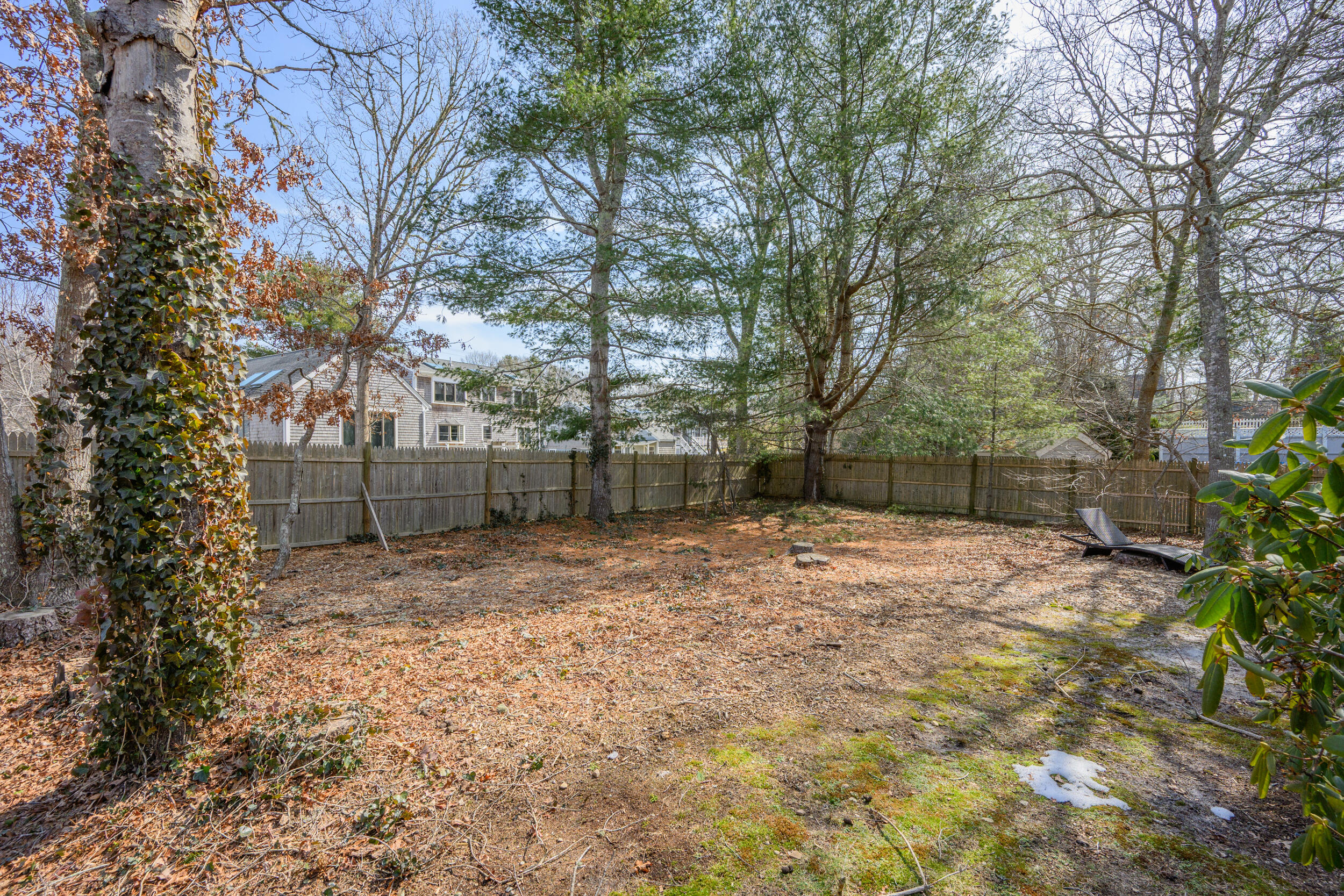 172 Skunknet Road Barnstable MA 02632