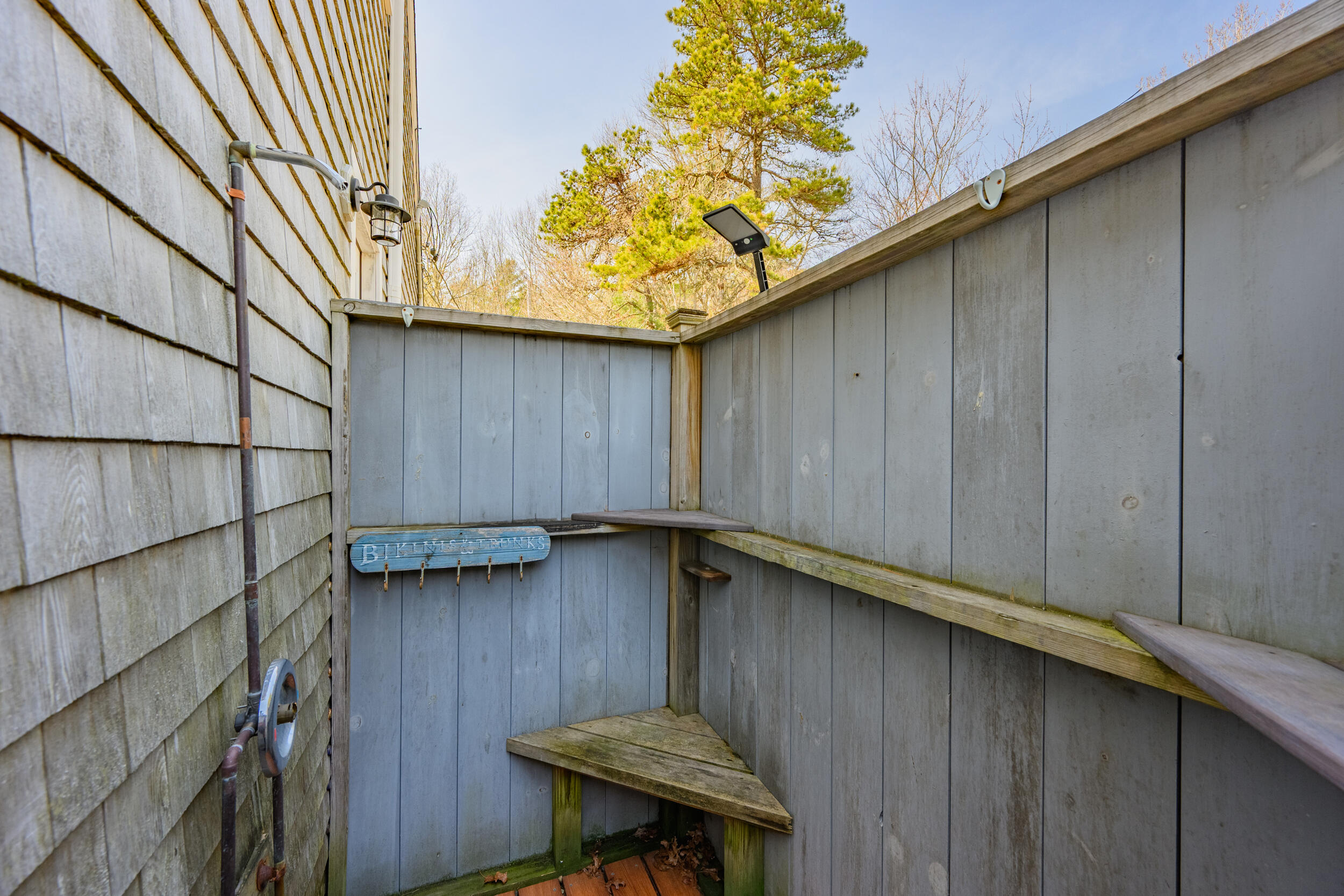 172 Skunknet Road Barnstable MA 02632