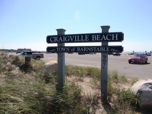 172 Skunknet Road Barnstable MA 02632