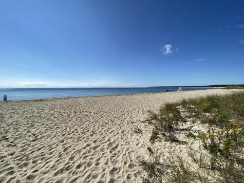 172 Skunknet Road Barnstable MA 02632