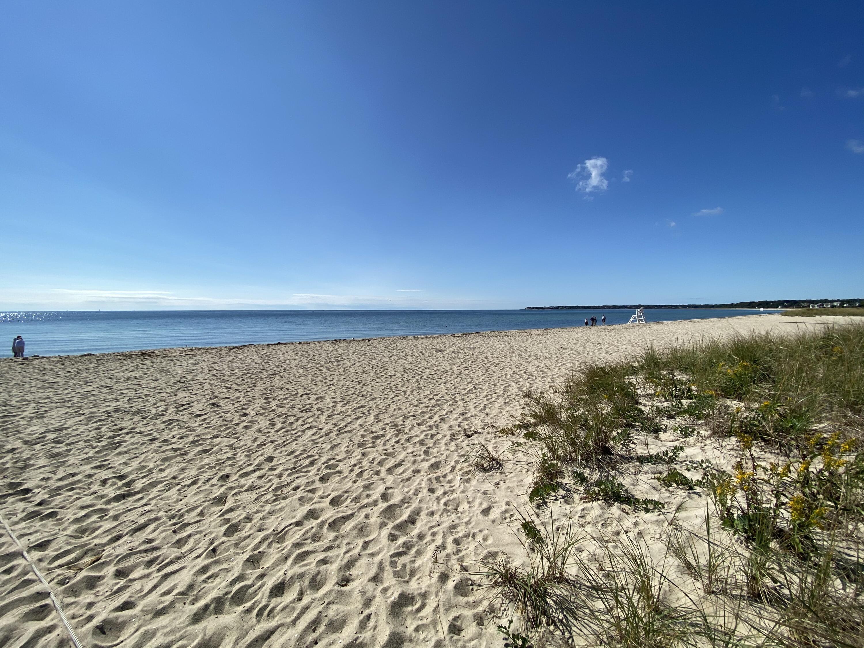 172 Skunknet Road Barnstable MA 02632