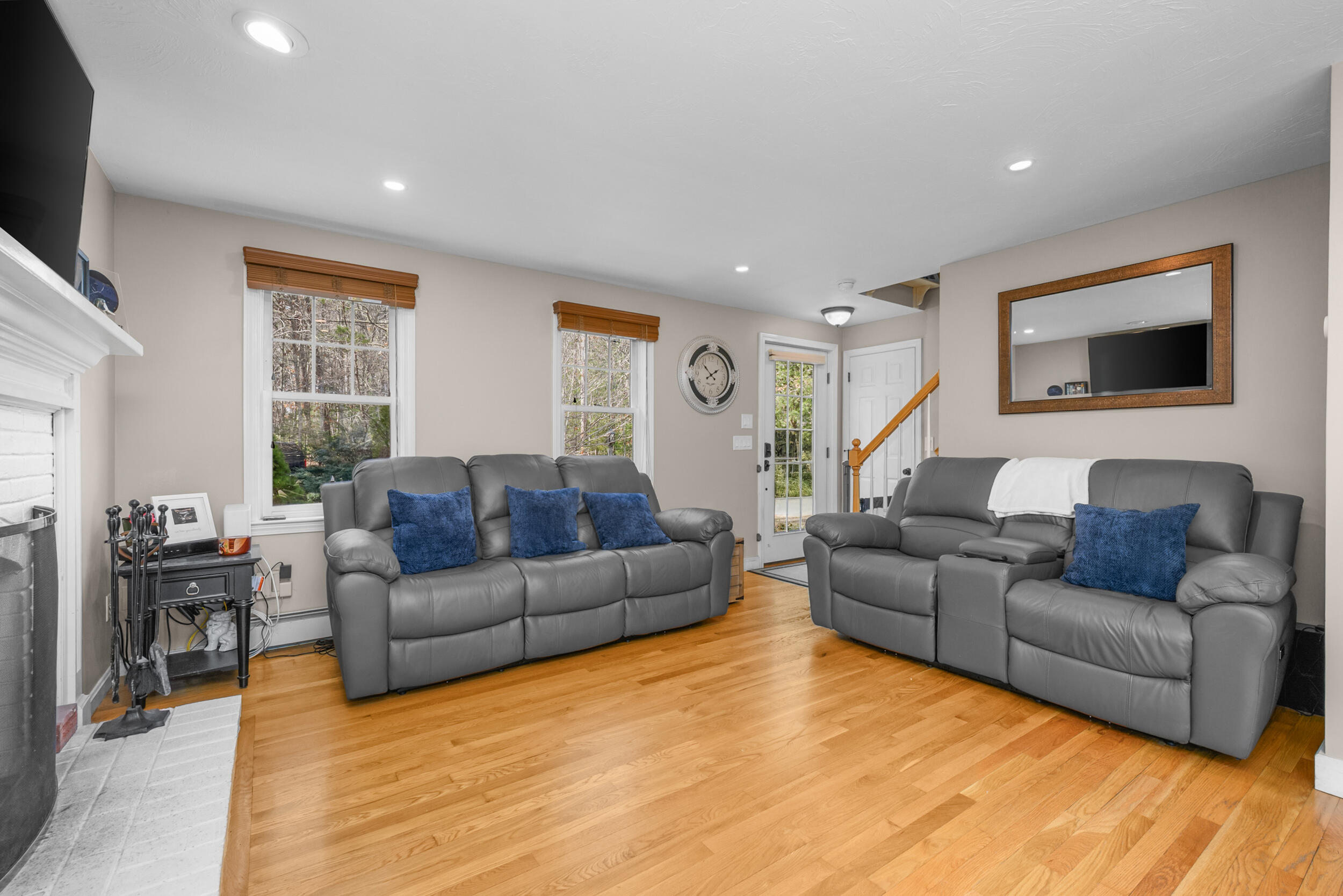 172 Skunknet Road Barnstable MA 02632