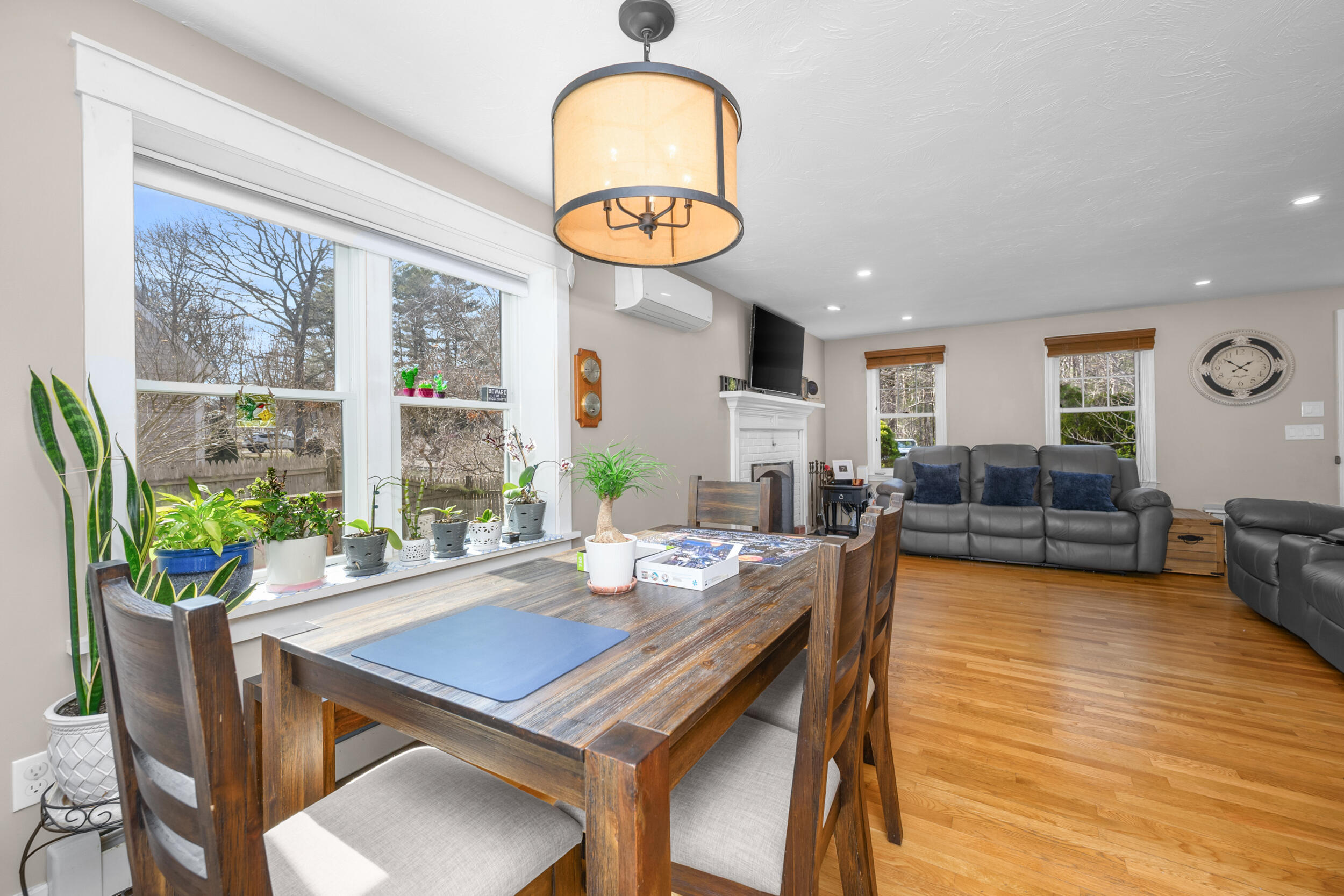 172 Skunknet Road Barnstable MA 02632