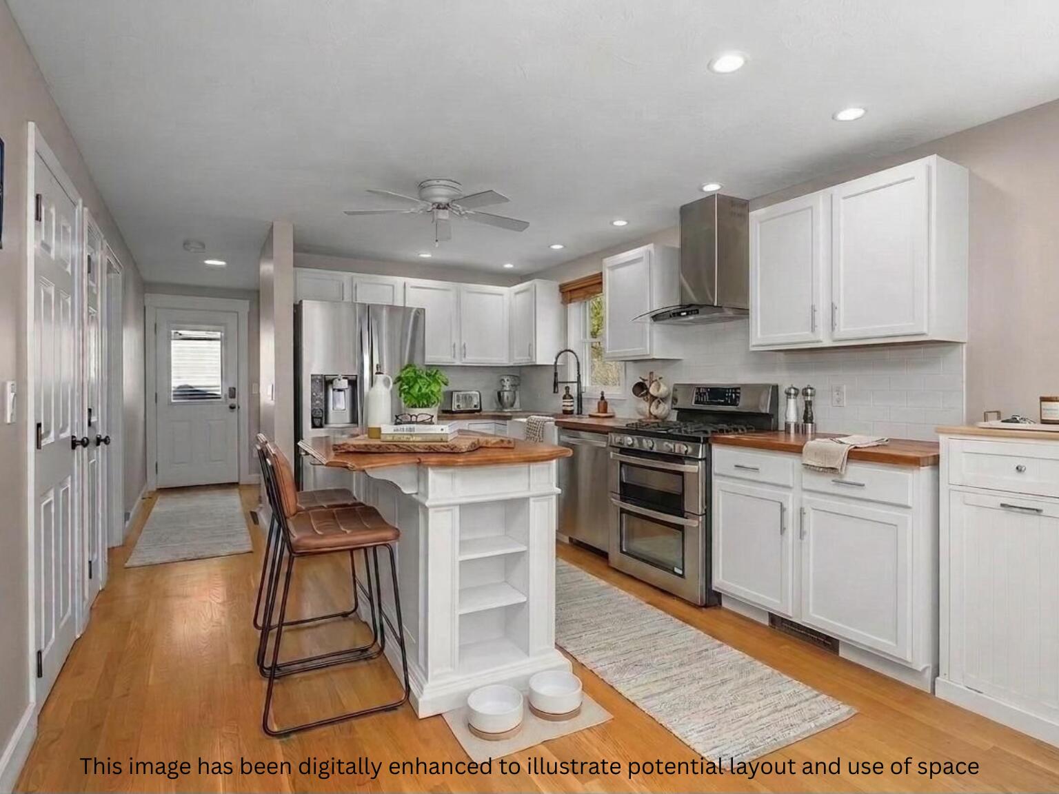 172 Skunknet Road Barnstable MA 02632