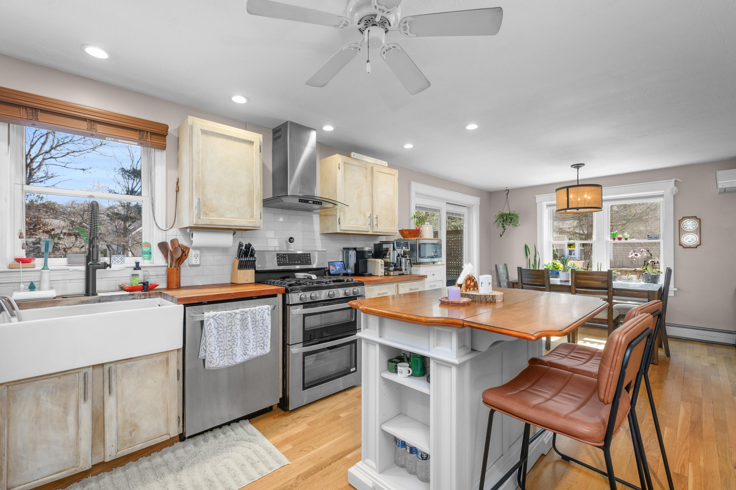 172 Skunknet Road Barnstable MA 02632