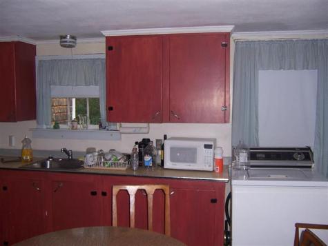 49 Kendrick Road Harwich MA 02645