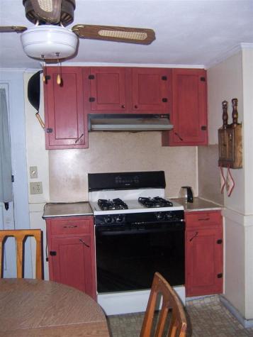 49 Kendrick Road Harwich MA 02645