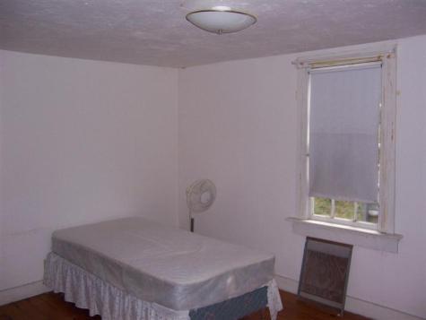 49 Kendrick Road Harwich MA 02645