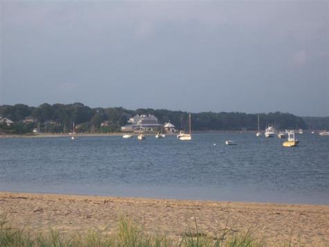 49 Kendrick Road Harwich MA 02645