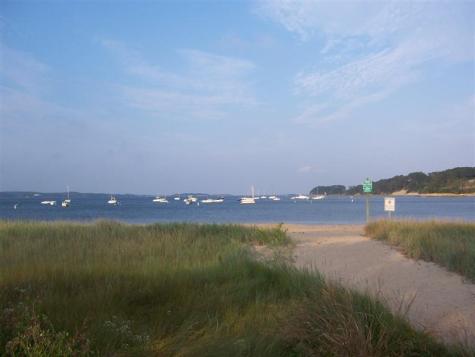 49 Kendrick Road Harwich MA 02645