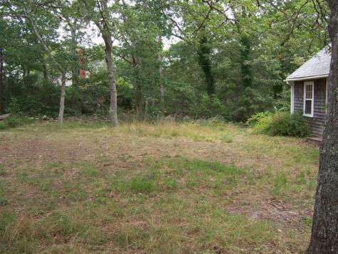 49 Kendrick Road Harwich MA 02645