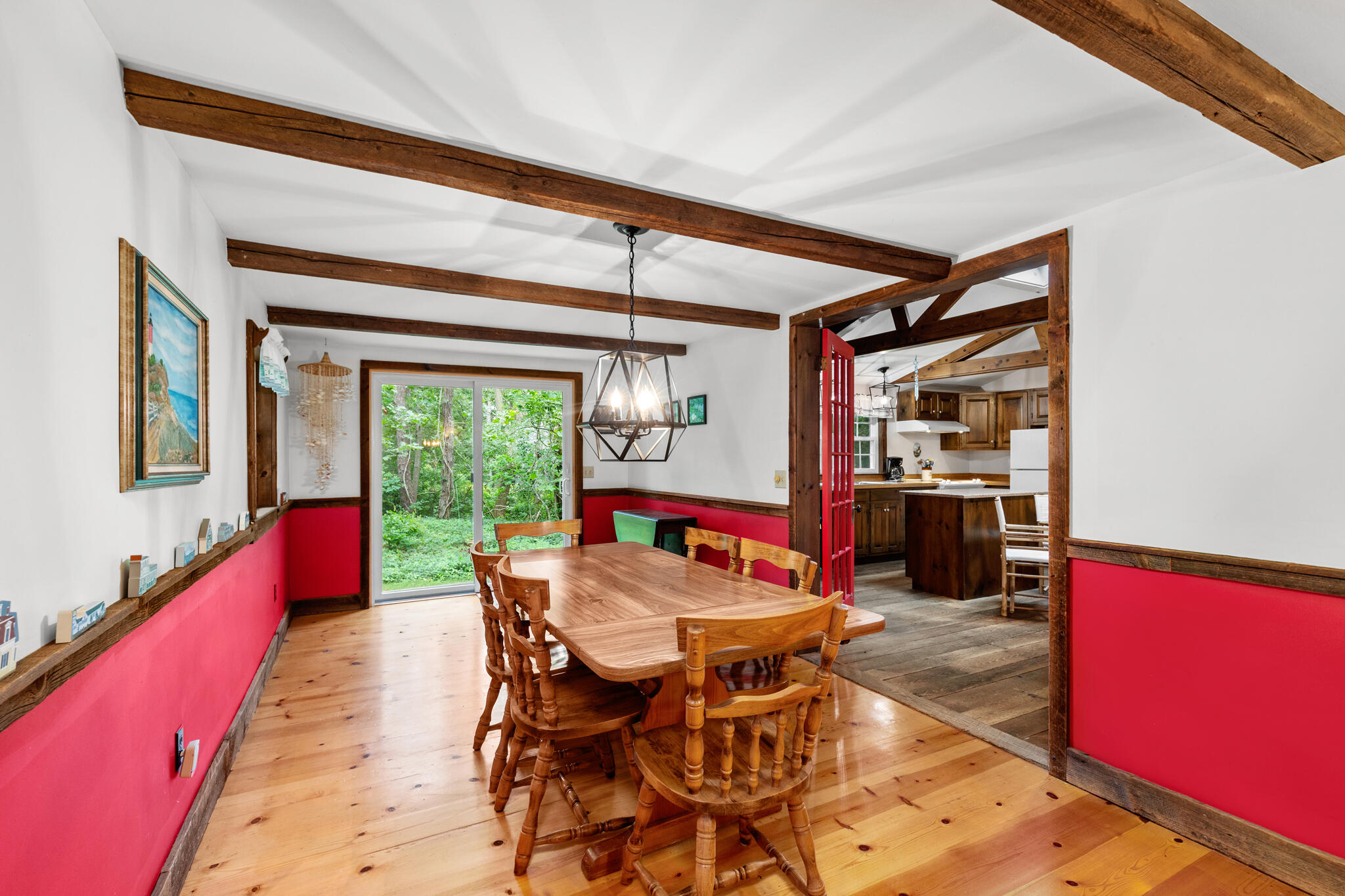 45 Knowles Street Eastham MA 02642