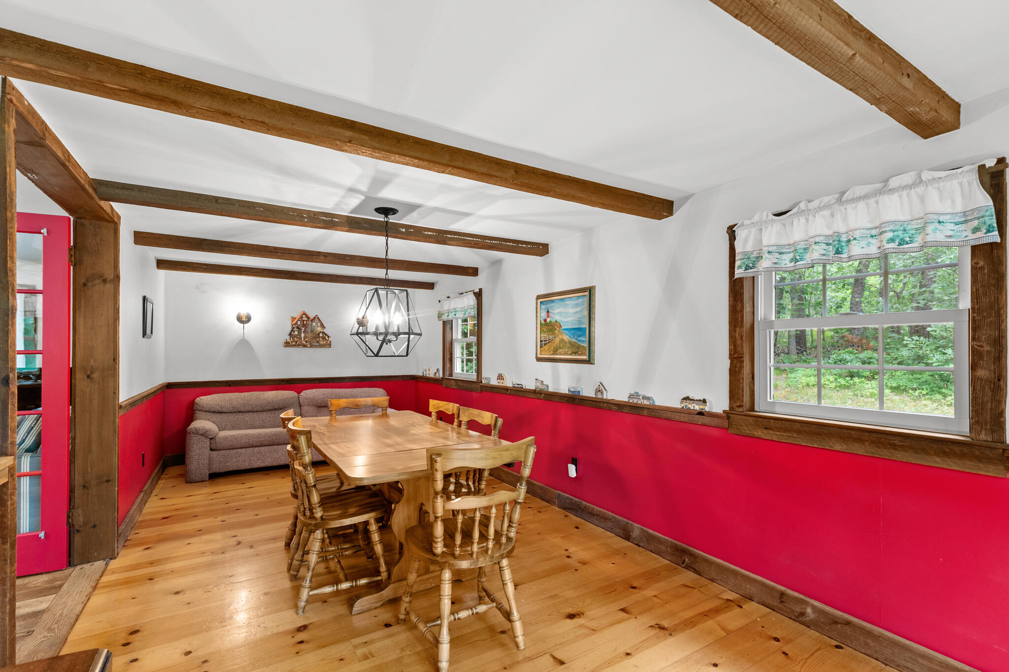 45 Knowles Street Eastham MA 02642