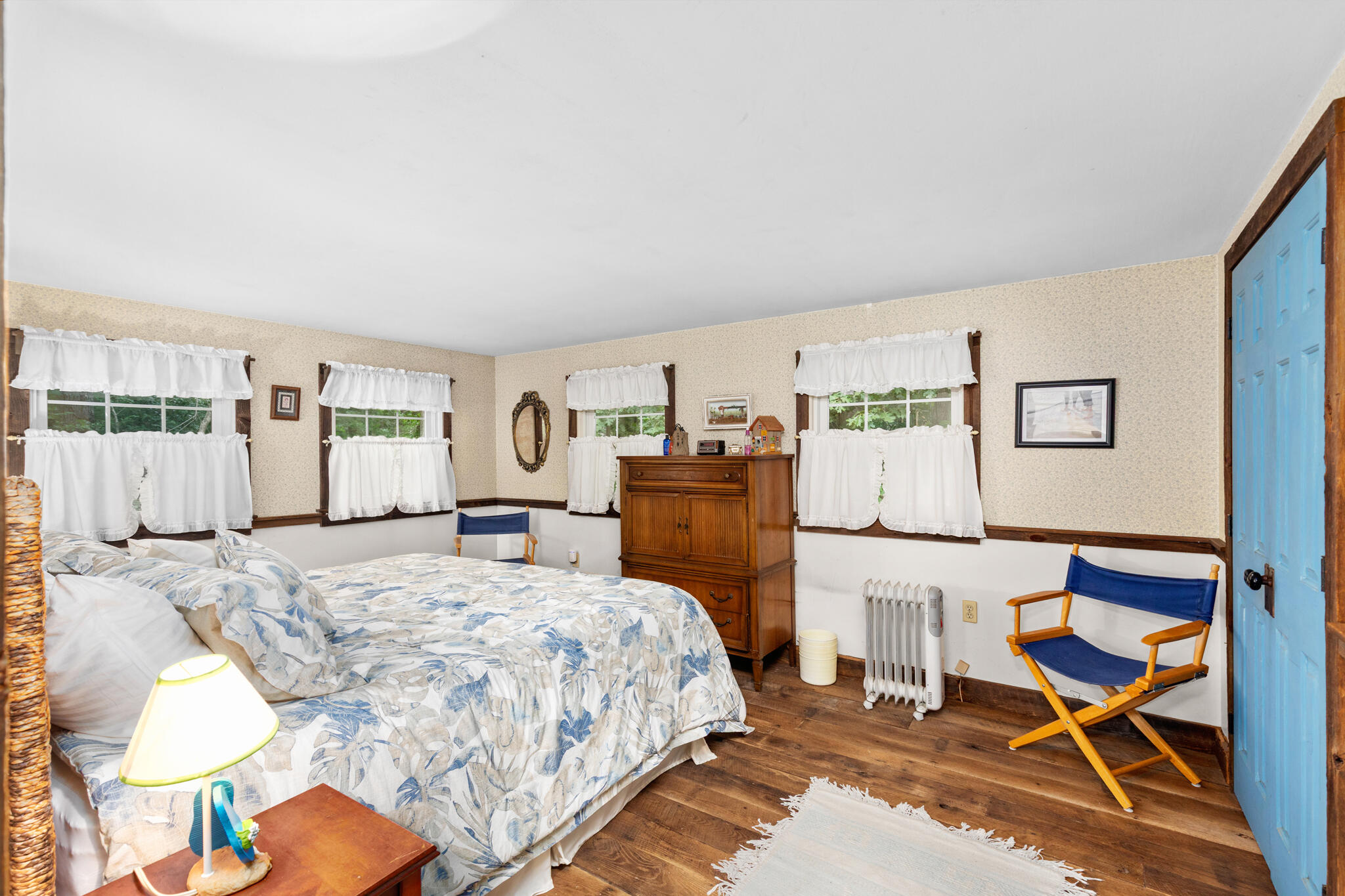 45 Knowles Street Eastham MA 02642