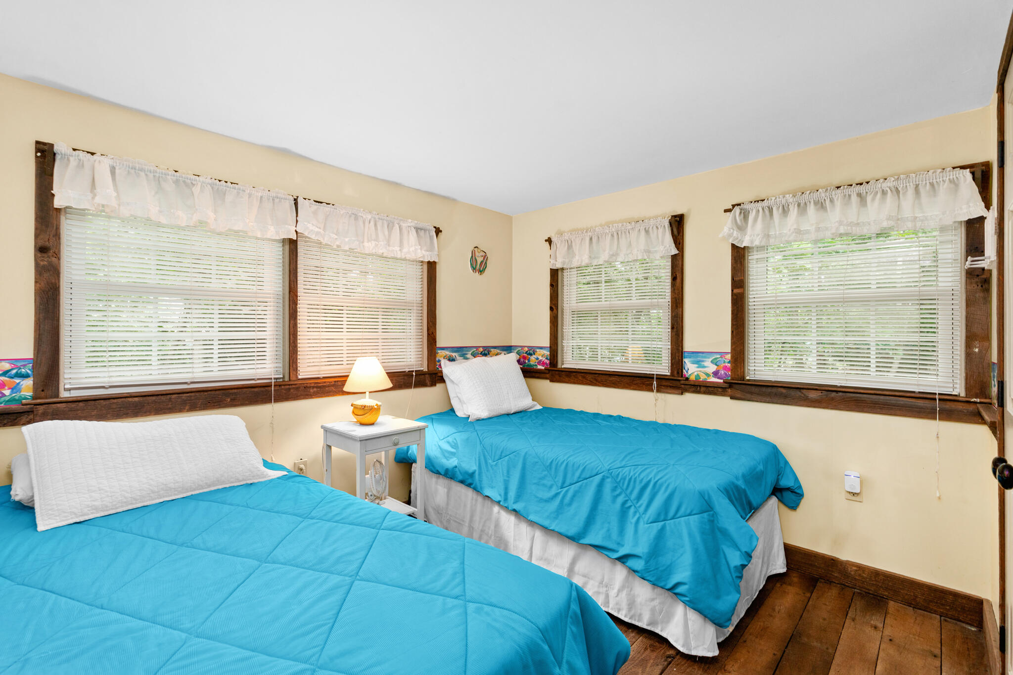 45 Knowles Street Eastham MA 02642