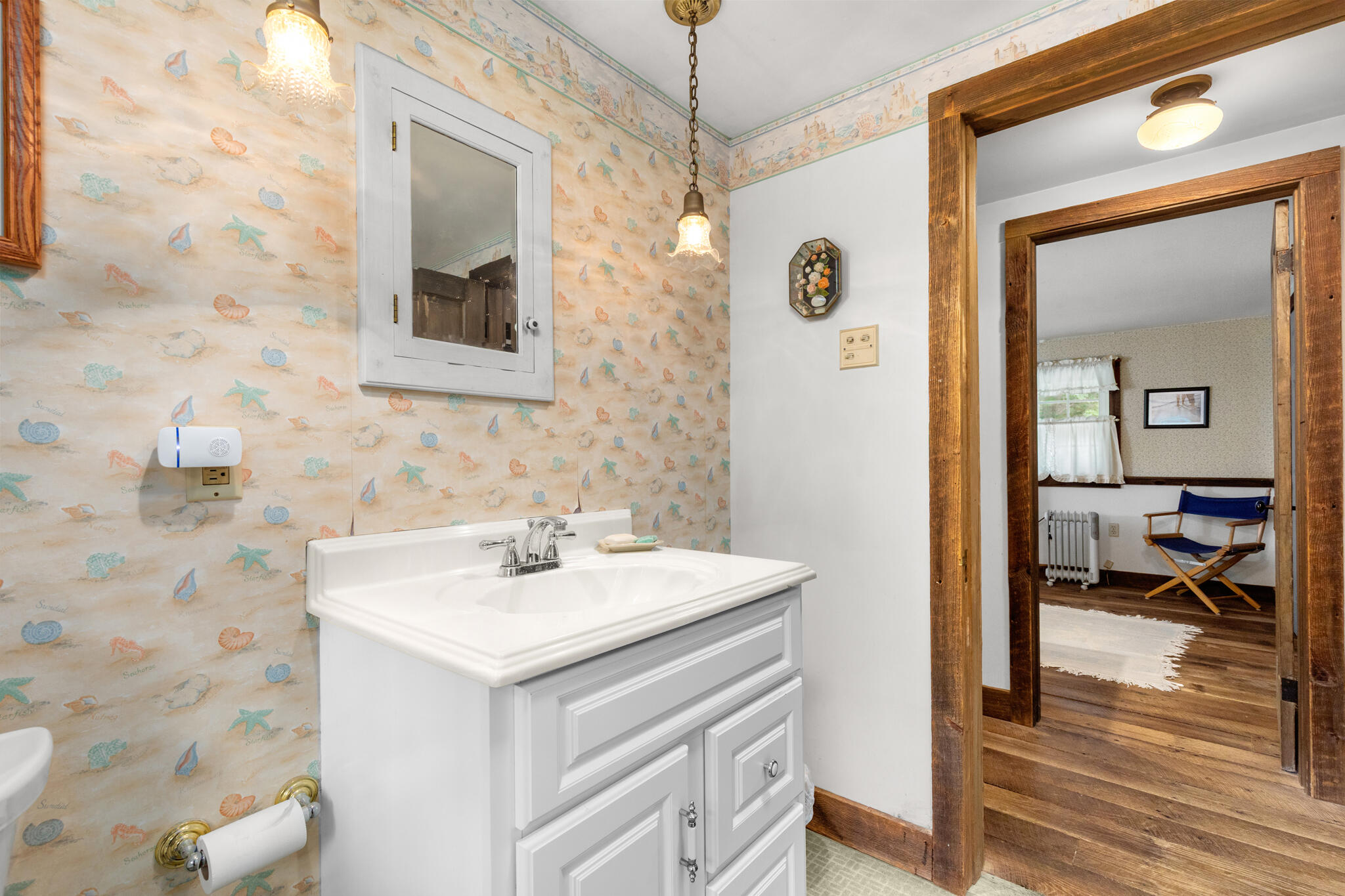 45 Knowles Street Eastham MA 02642