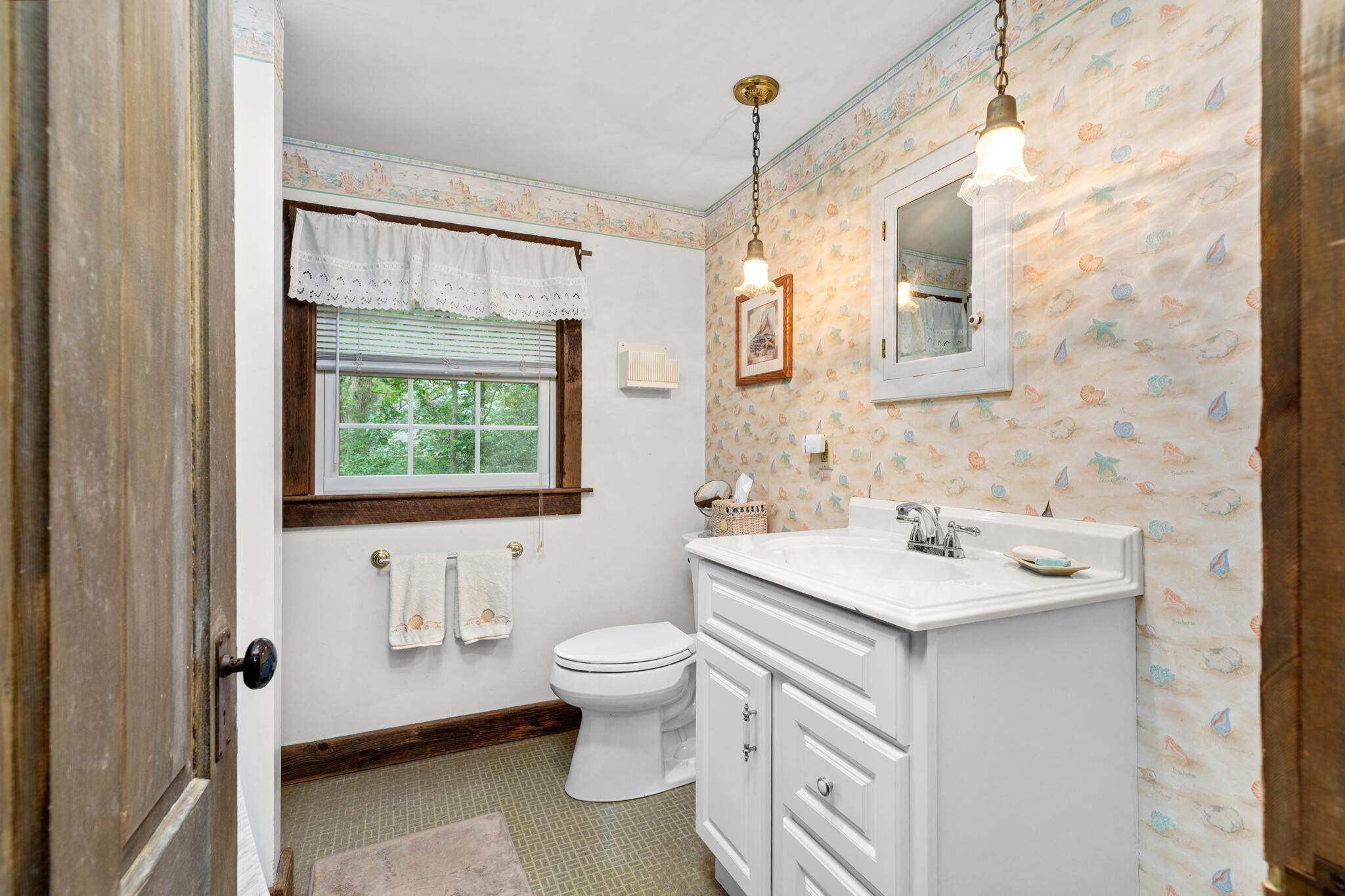 45 Knowles Street Eastham MA 02642