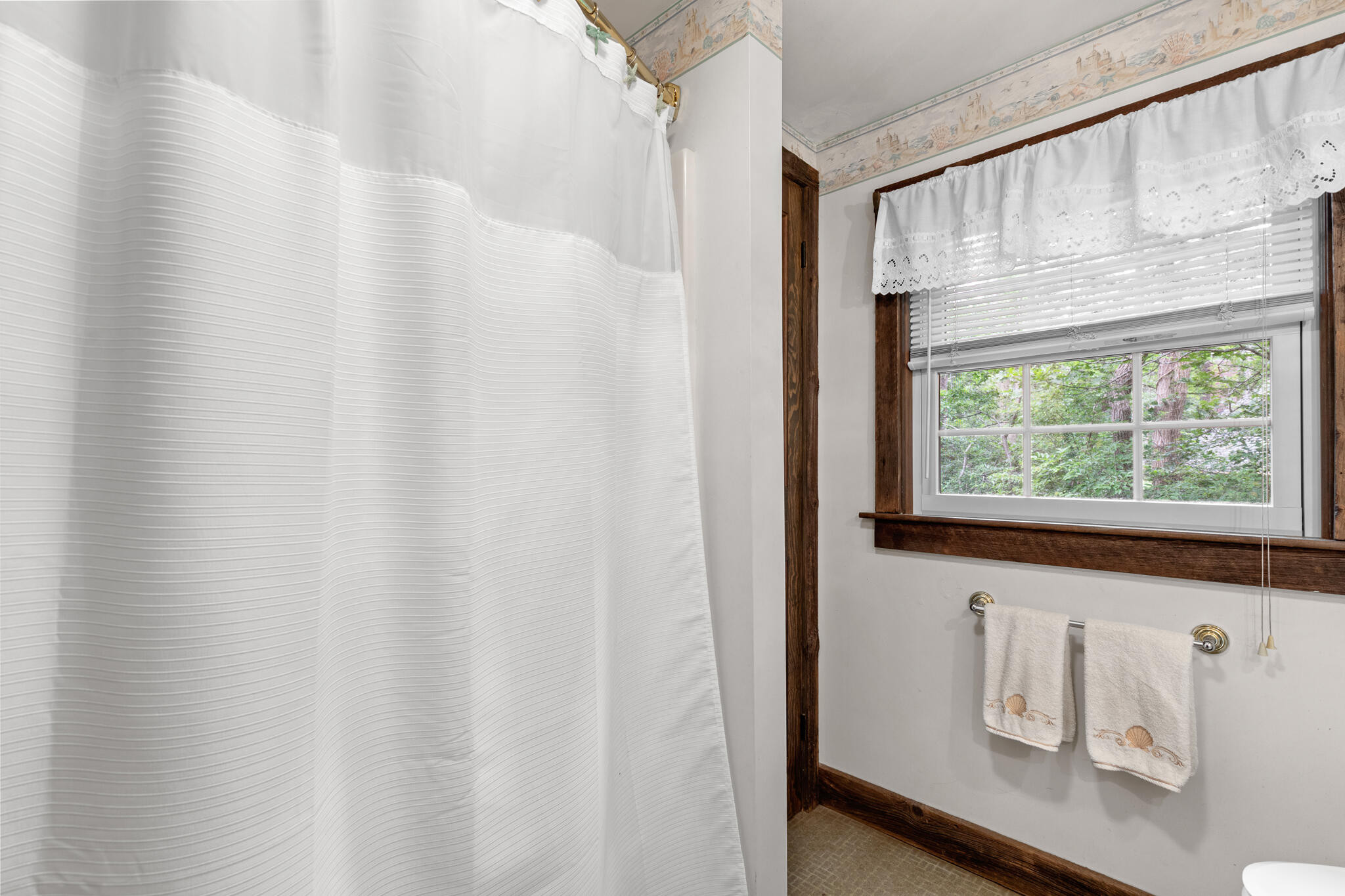 45 Knowles Street Eastham MA 02642
