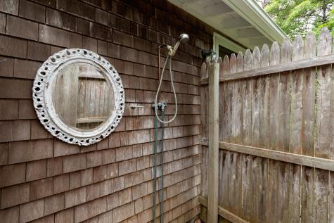 45 Knowles Street Eastham MA 02642