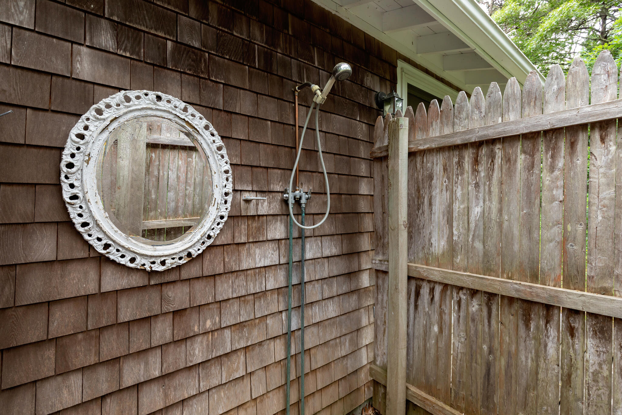 45 Knowles Street Eastham MA 02642