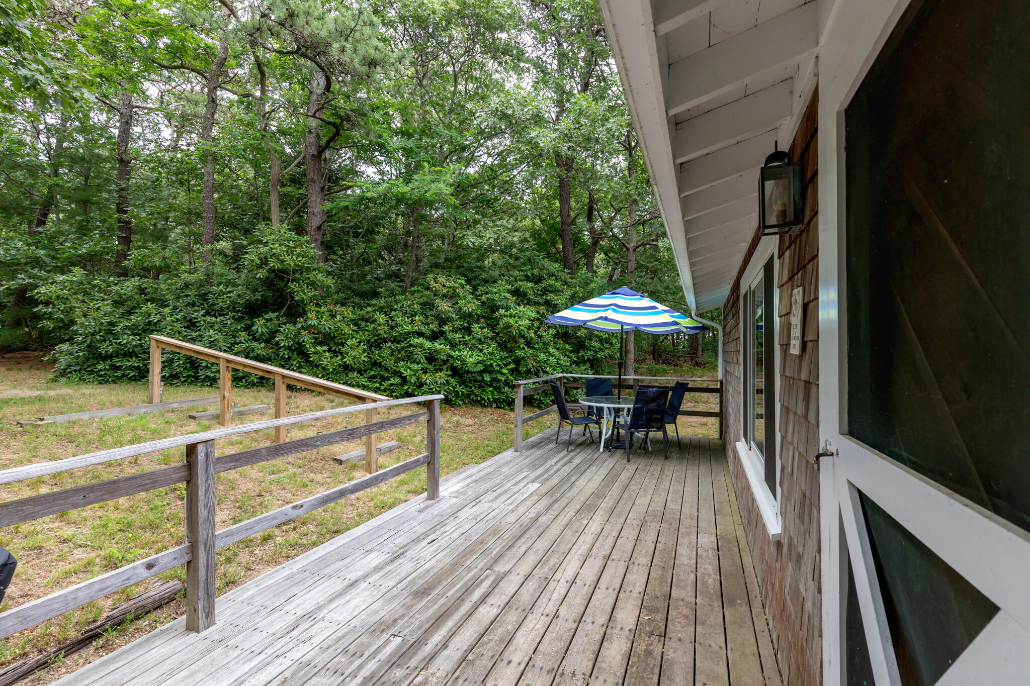 45 Knowles Street Eastham MA 02642