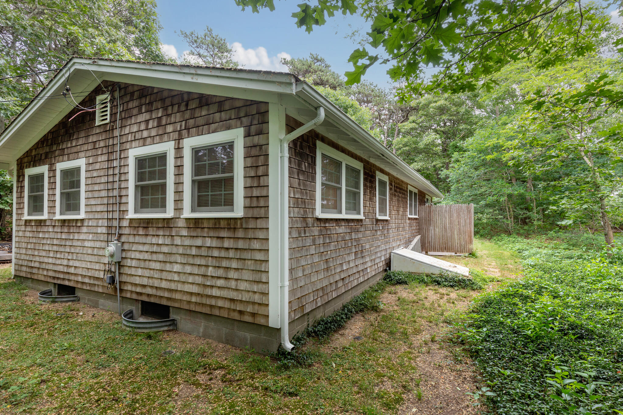 45 Knowles Street Eastham MA 02642