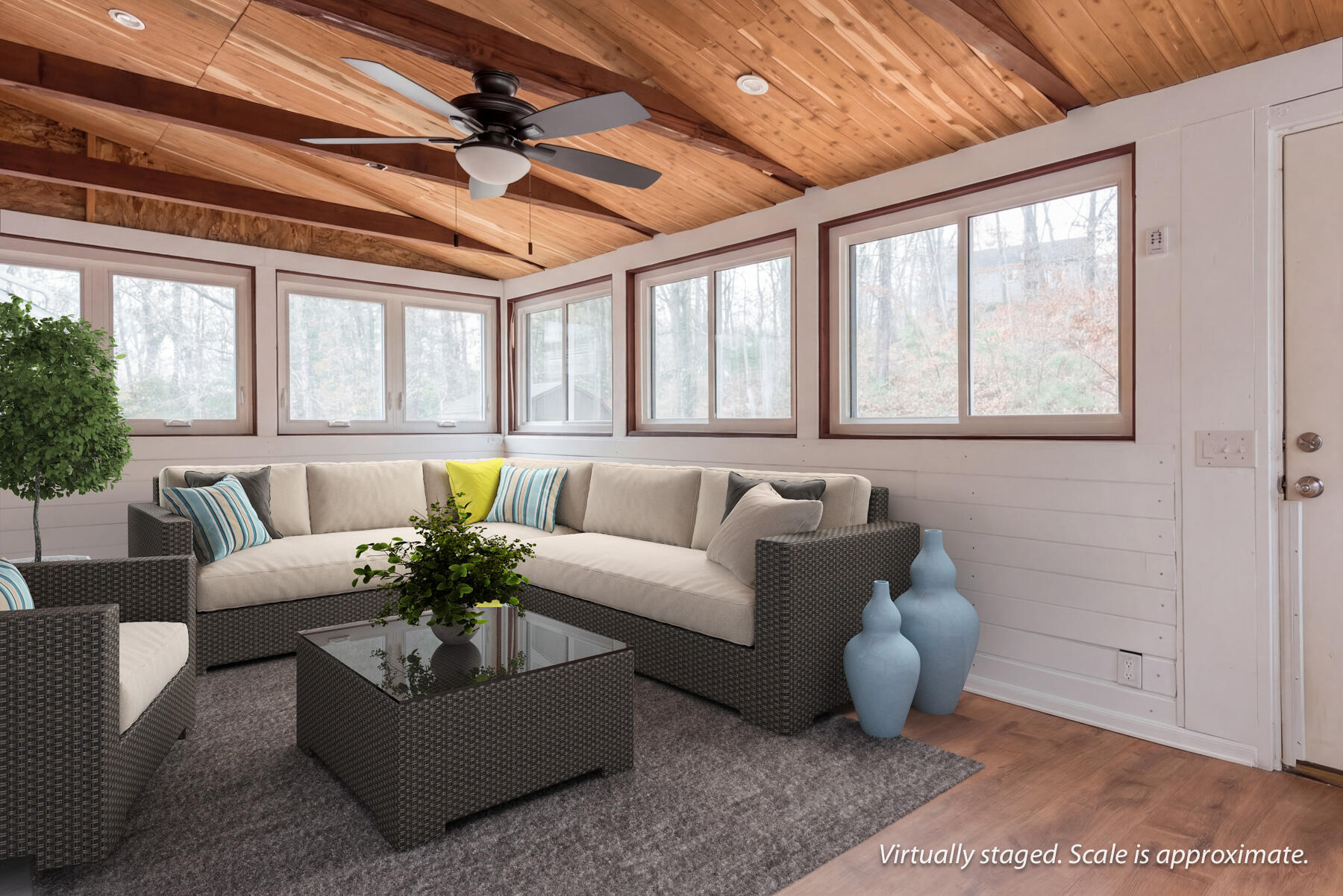 19 Meredith Road Sandwich MA 02644