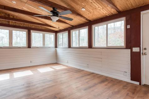 19 Meredith Road Sandwich MA 02644