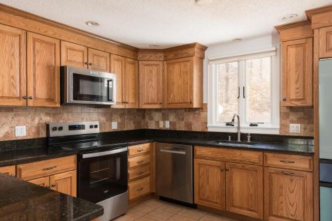 19 Meredith Road Sandwich MA 02644