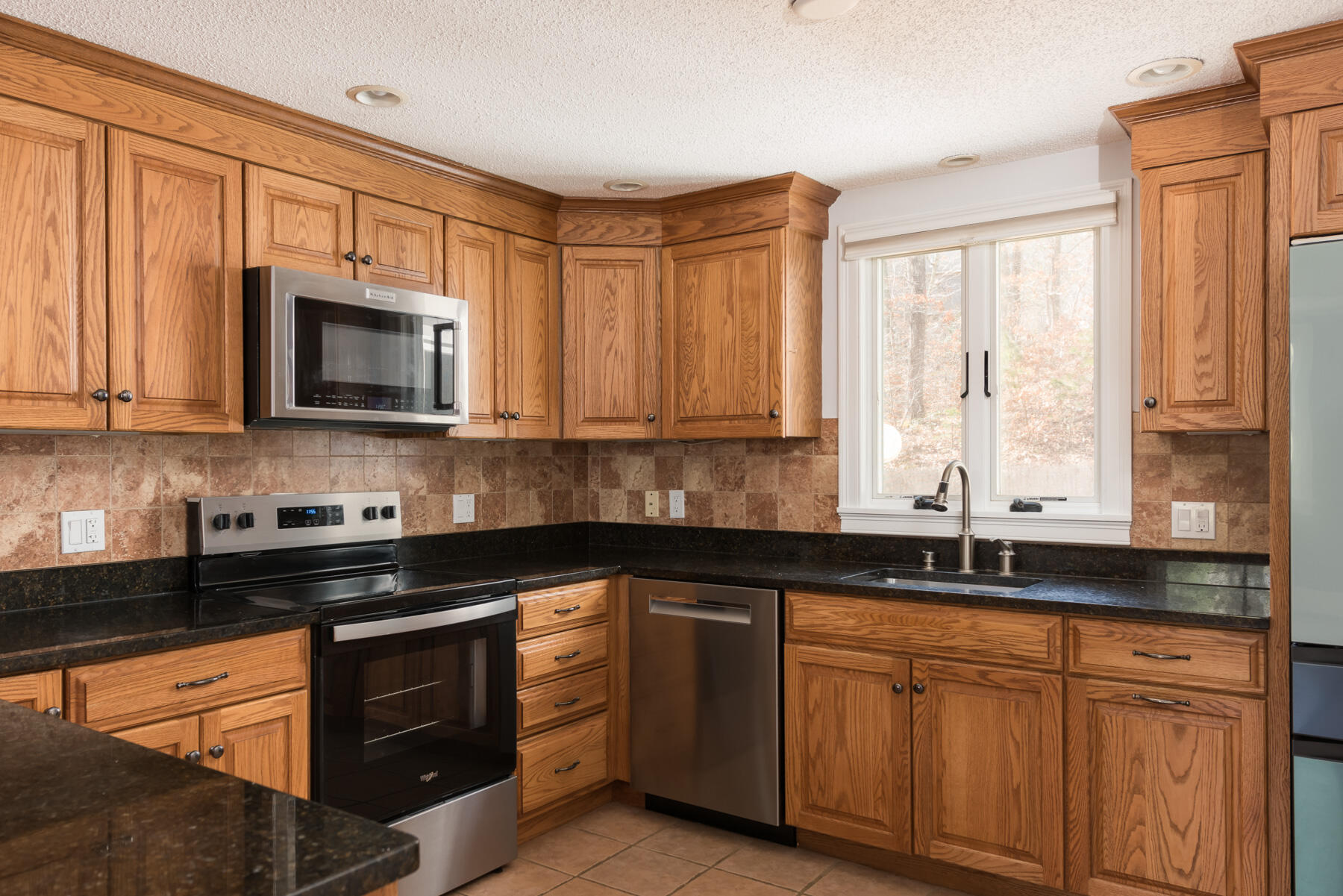 19 Meredith Road Sandwich MA 02644