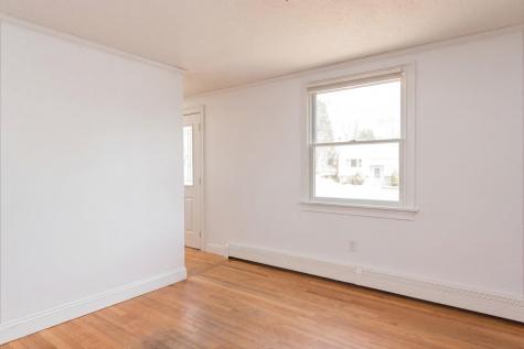 19 Meredith Road Sandwich MA 02644