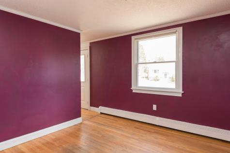 19 Meredith Road Sandwich MA 02644