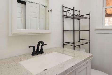 19 Meredith Road Sandwich MA 02644