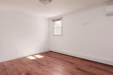 19 Meredith Road Sandwich MA 02644